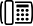 +79786718462 