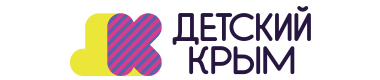Интернет-магазин Детский Крым