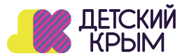 Интернет-магазин Детский Крым
