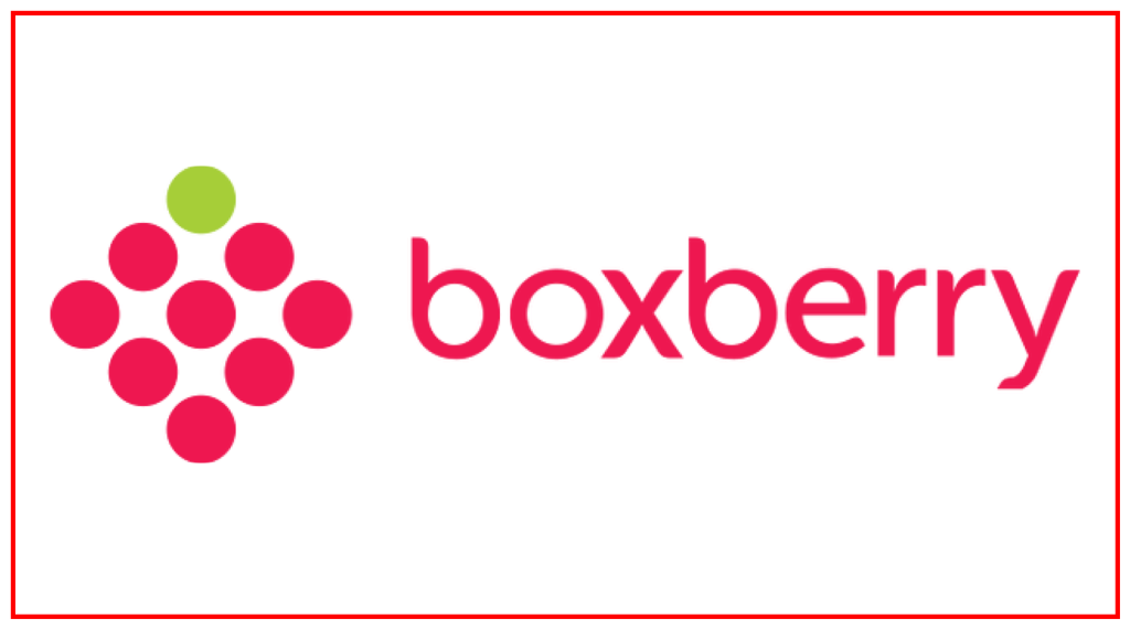 boxberry.png