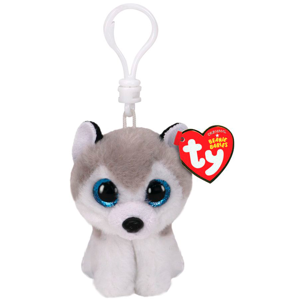 X Buff Beanie Babies 10 TY inc 35240 464