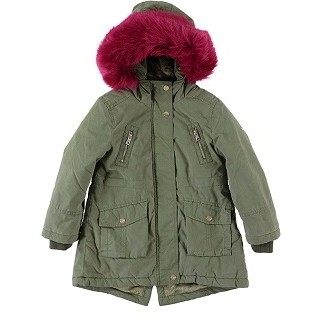 Как выбрать осеннюю куртку ребенку 1 год thumbnail