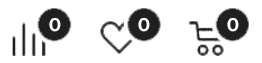 меню_1.png