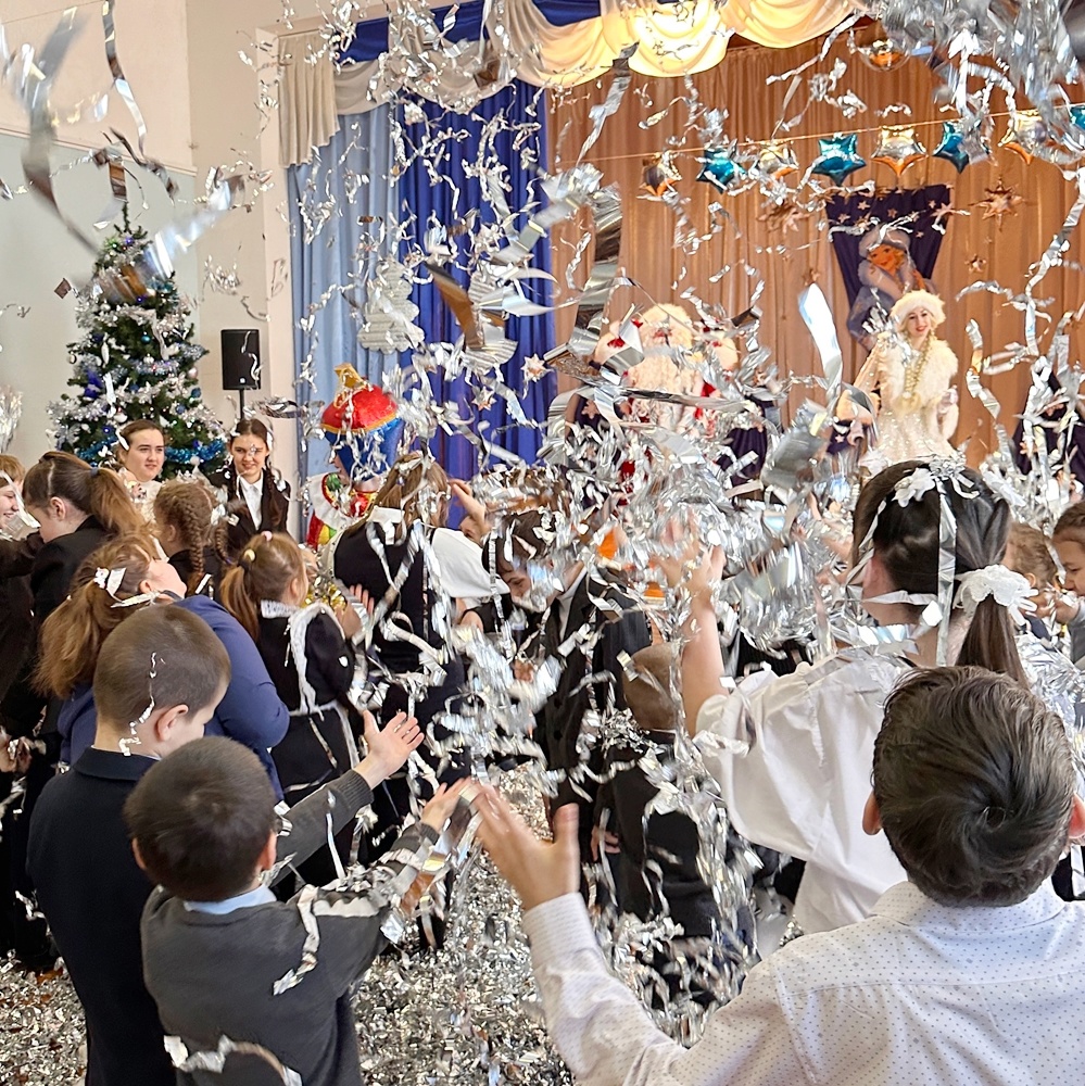 поздравление воспитанников Чеботарской школы_4 поздравление воспитанников Чеботарской школы_4