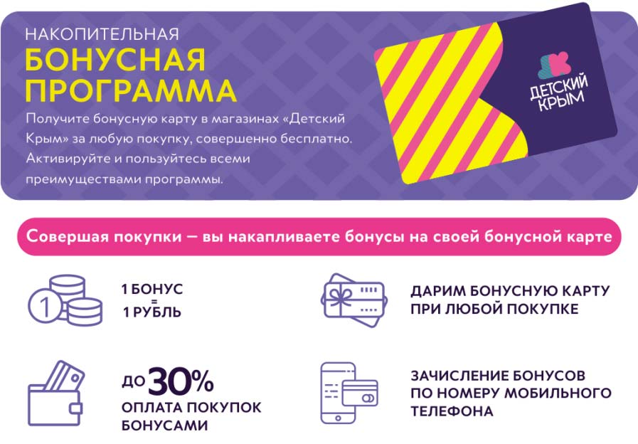 бонусы-в-магазине-детский-крым.jpg
