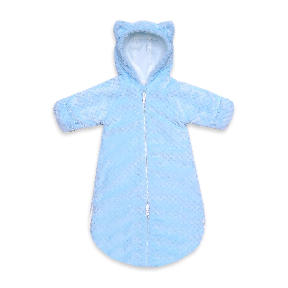 Детская Одежда Для Новорожденных Интернет Магазин Недорого