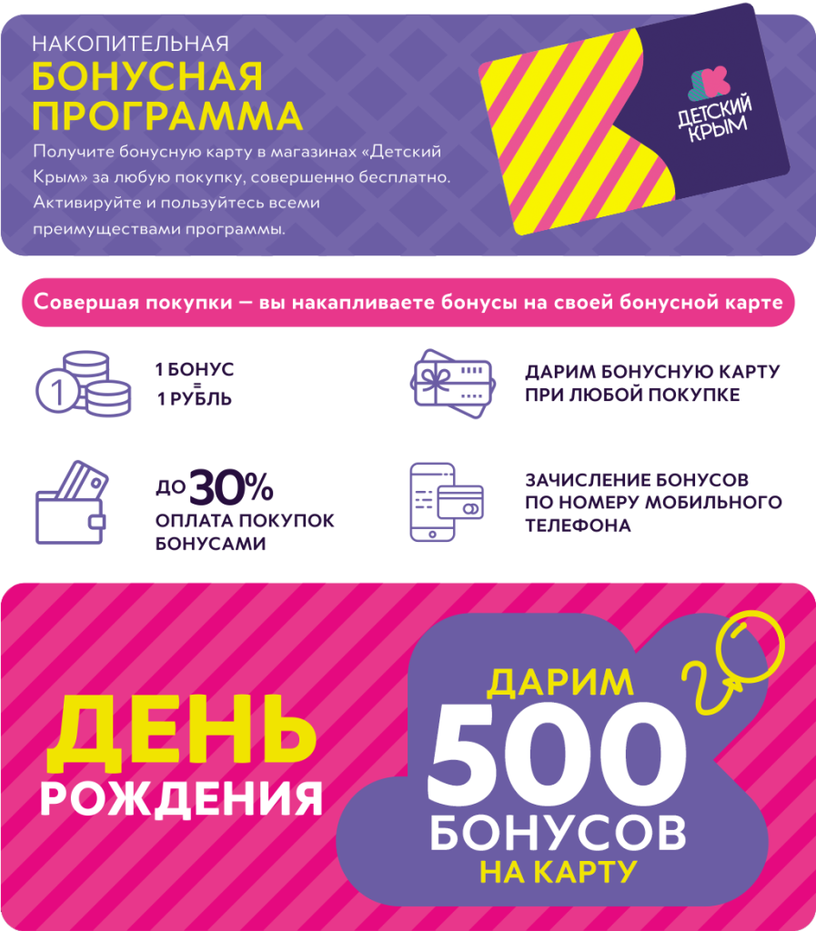 бонусы в подарок.png