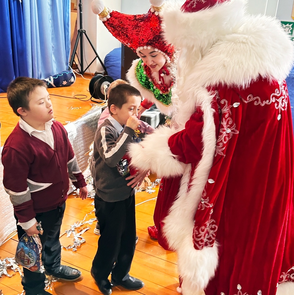 поздравление воспитанников Чеботарской школы_3