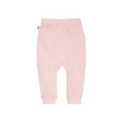 Ползунки с манжетами Ажур Bossa Nova 535А-228-П 02