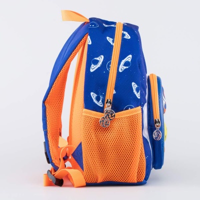 Рюкзак Космос Котофей 02710236-00 02