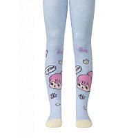 Колготки Tip-Top Conte-kids 4С-02СП(514)