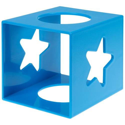 Настольная логическая игра IQ Тренинг Умный кролик 1Toy Т25564 фото 14