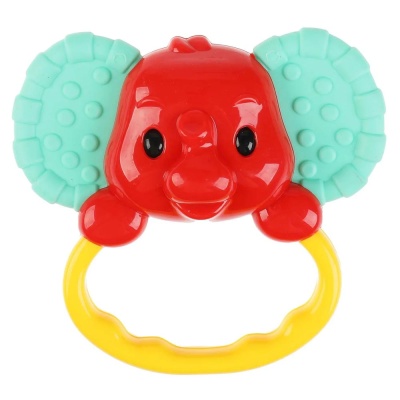 Развивающая игрушка Слоник Умка 1602M118-Y1-R