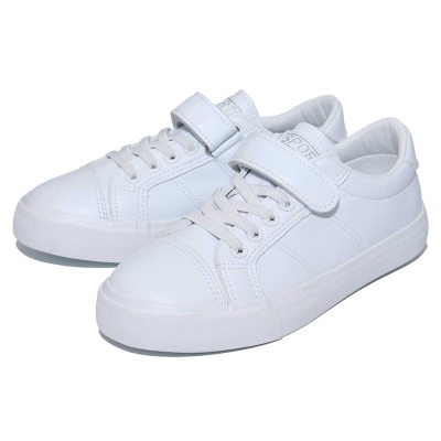 Кеды Капитошка E15581 04