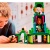 Конструктор Lego Wicked 75684 Изумрудный город