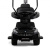 Детский толокар RiverToys Z005ZZ-BP черный
