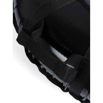 Тюбинг–ватрушка 83 см Winter Star 9862180 04