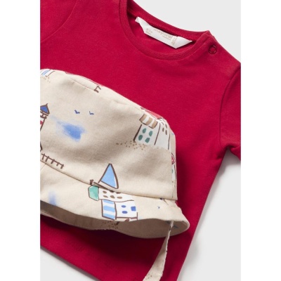 Комплект Mayoral 1638/80 04