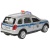 Машинка металлическая Lada Granta Cross 2019 Полиция Технопарк GRANTACRS-12POL-WH Машинка металлическая Lada Granta Cross 2019 Полиция Технопарк GRANTACRS-12POL-WH