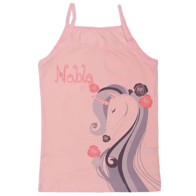 Майка детская Donella 4371WNB-1