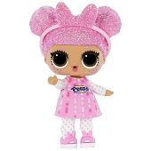 Кукла LOL Surprise Loves Mini Sweets Peeps  Cute Bunny MGA 590774 в #REGION_NAME_DECLINE_PP#