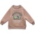 Толстовка для мальчика Спенсер Ивбэби 10932