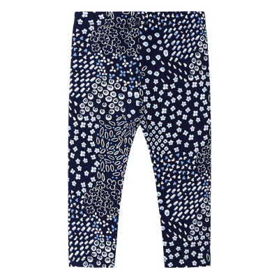 Лосины Mayoral 3702/94 02