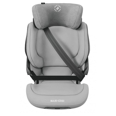 Автокресло Maxi-Cosi Kore i-Size Authentic Grey 03