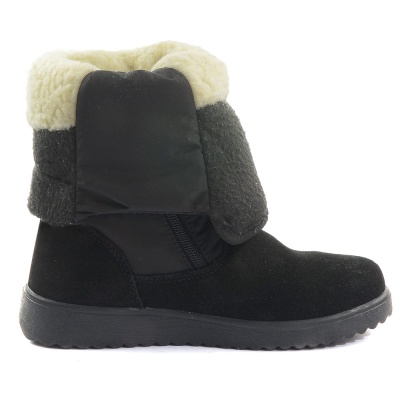 Сапоги зимние Kenka PVG_1949