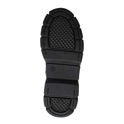 Ботинки зимние Keddo 528206/32-01 5