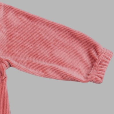 Комплект Чуди Кидс 495425Ц2-2 розовый 03