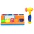 Игрушка развивающая Веселый молоточек Mommy Love 599