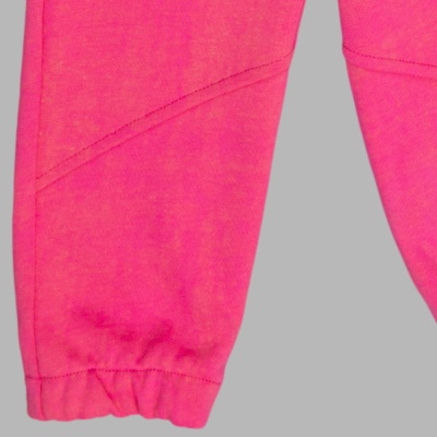 Спортивный костюм Чуди Кидс 323425Ц1-1 фуксия 05