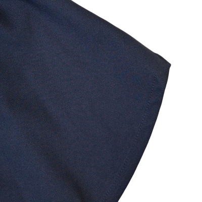 Юбка школьная Colabear 188025 синий 02