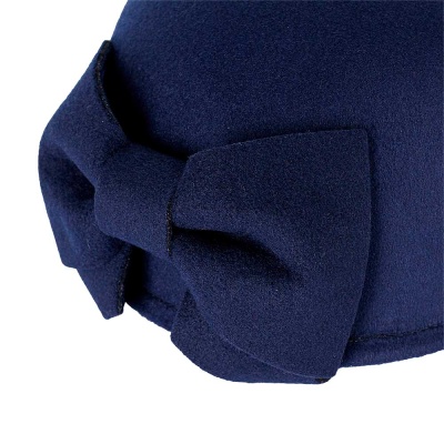 Шляпа Mayoral 10906 3