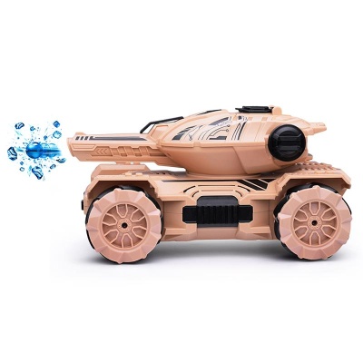 Машинка на радиоуправлении Танк Water bomb MT2022-40 04