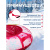 Тюбинг–ватрушка Baby 93 см Winter Star 9408925 Тюбинг–ватрушка Baby 93 см Winter Star 9408925