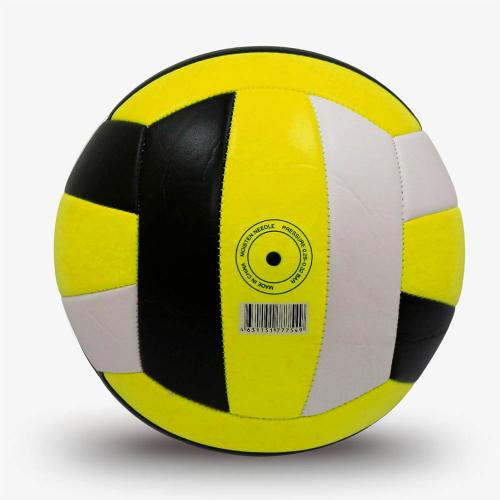 Мяч волейбольный Ingame Play фото 3