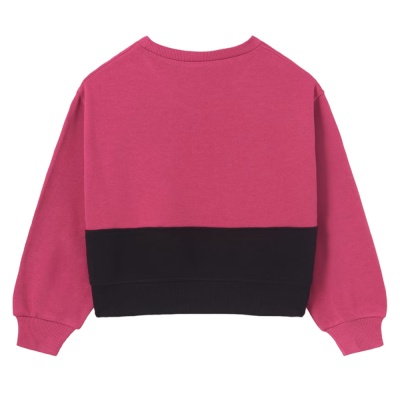 Пуловер Mayoral 7406-1