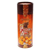 Настольная игра Русское лото Danko Toys ЛТ