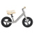 Беговел Happy Baby Flare 50071 grey
