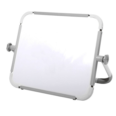 Настольная двусторонняя доска знаний Ника НДЗ/С 1