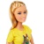 Кукла София в желтой футболке Карапуз 6001PET-P1-S-BB