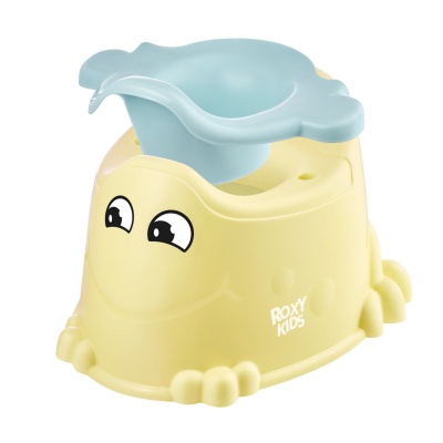 Горшок Froggy Roxy Kids F-660 1