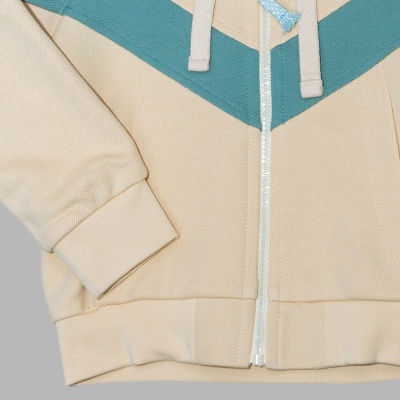 Худи Чуди Кидс 198424 молочный 03