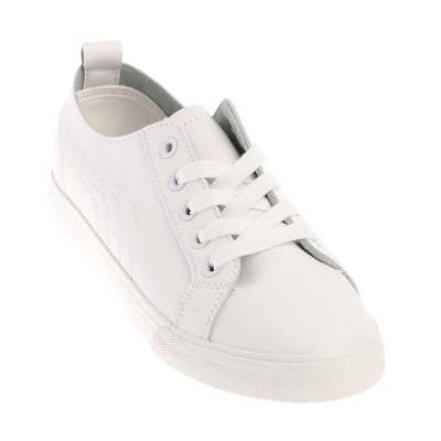 Кеды для девочки Keddo 527992