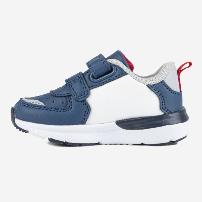 Кроссовки Kapika 71481-4