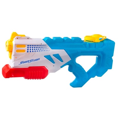 Водное оружие Аквабластер 700 мл Abtoys S-001 1