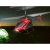 Радиоуправляемый вертолет Syma S5H