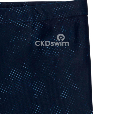 Купальные трусы Crockid ТК 19010/5н ФВ 2